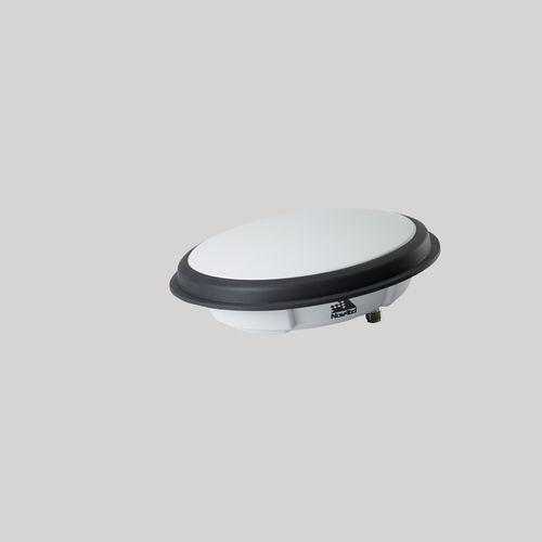 Antenne GNSS - VEXXIS® GNSS-800 series - NovAtel - durcie / de poursuite