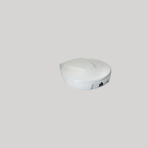 Antenne GNSS - VEXXIS® GNSS-500 series - NovAtel - low profile / IP67 / mobile