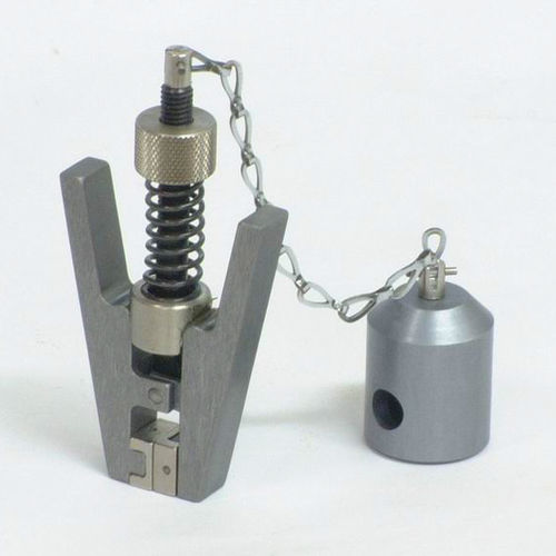 Grip de test - 01/4194 - AMETEK Test