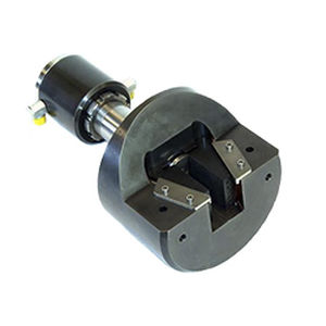 Grip de test - 01/4371 - AMETEK Test - pneumatique