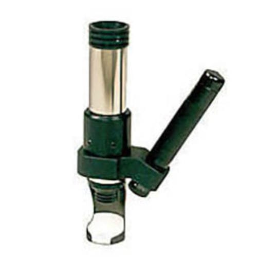 Microscope Brinell - 35-450 series - AMETEK Test - de mesure / portable / compact