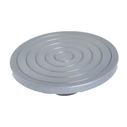 Plateau de compression pour test - 01/4100 - AMETEK Test
