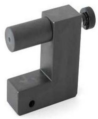 Grip de test - 01/4739 - AMETEK Test