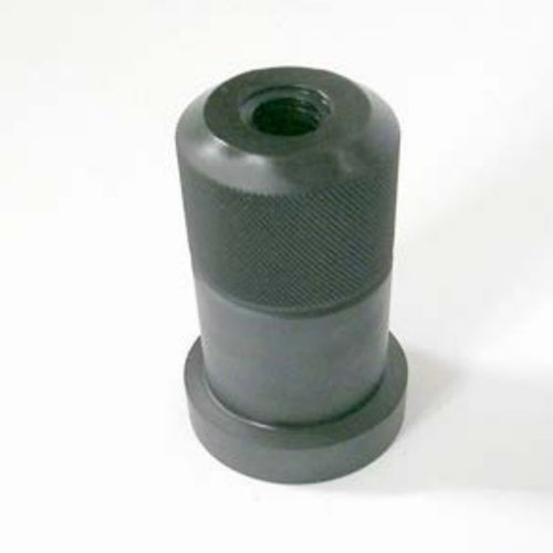 Grip - 01/4717 - AMETEK Test