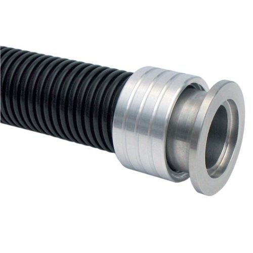 Tuyau flexible pour produits chimiques - 20686030 - VACUUBRAND - en élastomère / pour le vide / pour laboratoire