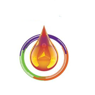Logiciel de CFD - TruVu 360™ - Spectro Scientific - de gestion / d'interface / de reporting