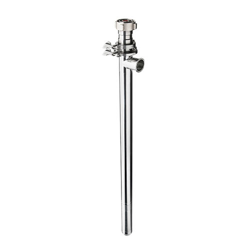 Pompe à vis excentrée - VISCOPOWER F 570 - FLUX-GERÄTE GMBH - pour produits chimiques / pour produits alimentaires / pour lubrifiants