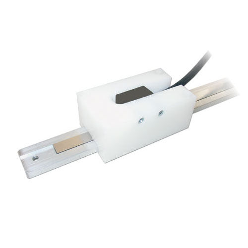 Convertisseur de mesure - FW series - ELGO Electronic - de signal / série / PROFIBUS DP