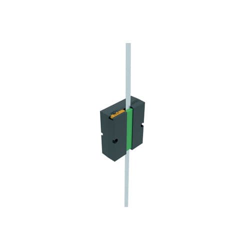Codeur d'angle absolu - LIMAX1M  - ELGO Electronic - magnétique / USB / IP43