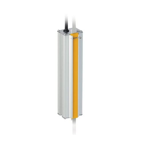 Codeur linéaire absolu - LIMAX2 - ELGO Electronic - magnétique / RS-422 / RS-232