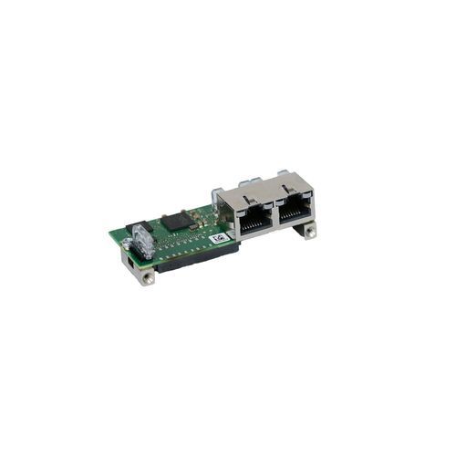 Module de communication série - COMX 90CA-RE - Hilscher - Modbus TCP / EtherCAT / Powerlink