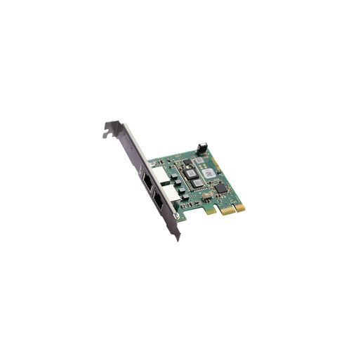 Carte de communication PCI Express numérique - CIFX PCIE90-RE - Hilscher - DMA / avec processeur E/S
