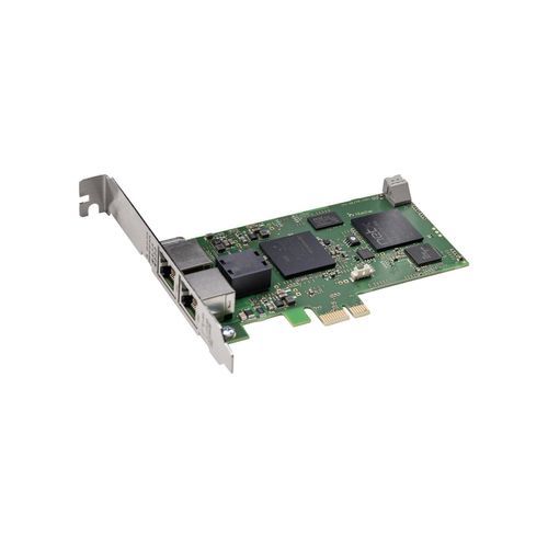 Carte de communication PCI Express DMA - CIFX 50E-CCIES - Hilscher