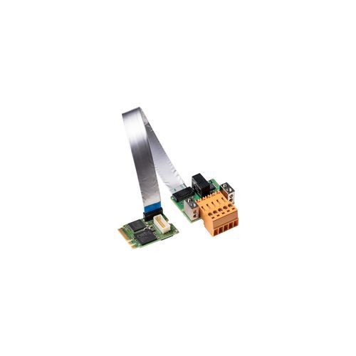 Carte de communication - CIFX M223090AE-DNF - Hilscher
