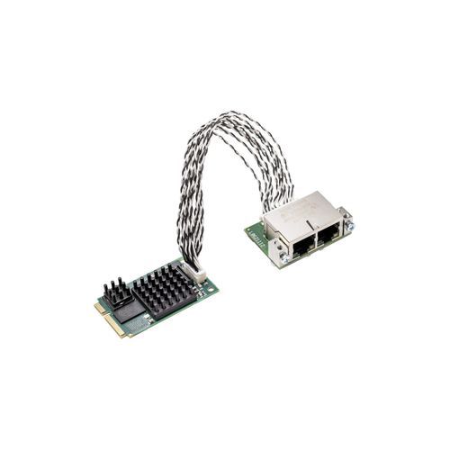 Carte de communication PCI Express DMA - CIFX 90E-REETF series - Hilscher - à sortie double / avec processeur E/S