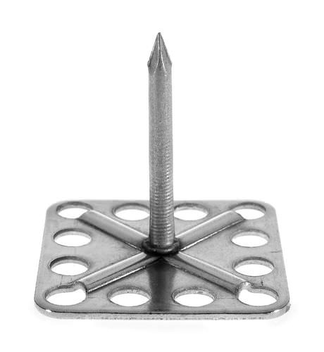 Clou - bigHead Bonding Fasteners