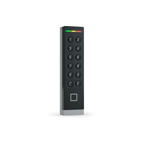 Lecteur RFID bluetooth - VOXIO-T - PHG - pour contrôle d'accès automatique / MIFARE / d'acquisition de données