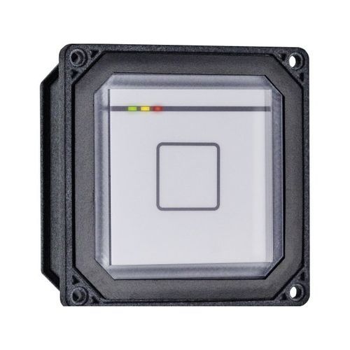 Lecteur RFID bluetooth - RELINO-B - PHG - E/S numérique / pour contrôle d'accès automatique / OEM