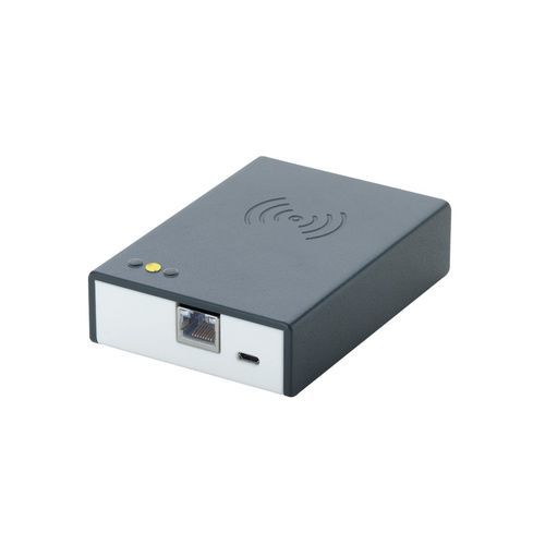 Module RFID clé USB - ADMITTO-C - PHG - OEM