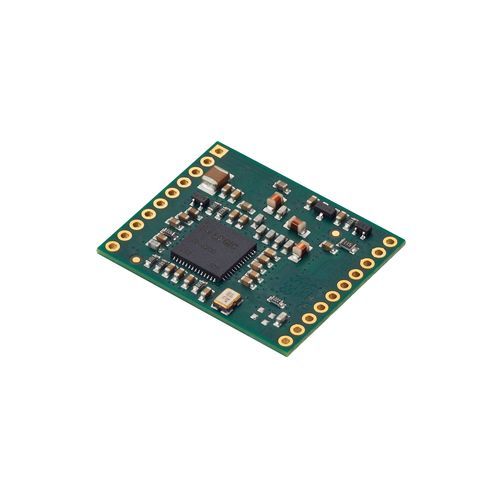 Module RFID compact - PRIMO-B - PHG