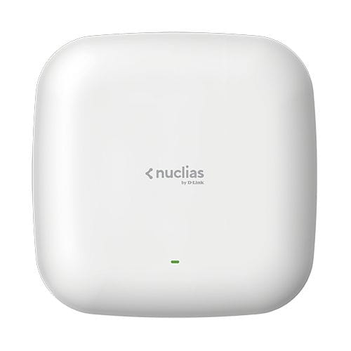 Point d'accès sans fil - DBA‑1210P - D-Link® - MIMO / PoE / Ethernet