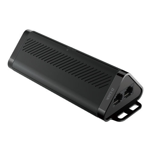 Prolongateur Ethernet - DPE-302GE - D-Link® - PoE