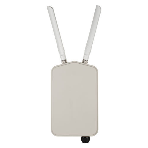Point d'accès sans fil - DBA-3621P - D-Link® - Ethernet / réseau / d'extérieur