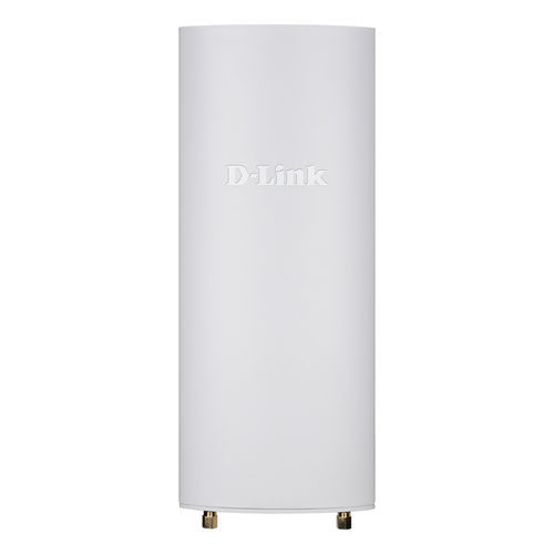 Point d'accès sans fil - DBA-3620P - D-Link® - Ethernet / réseau / d'extérieur