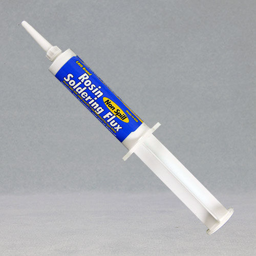 Flux de soudure - RSF-R80-8G - CAIG