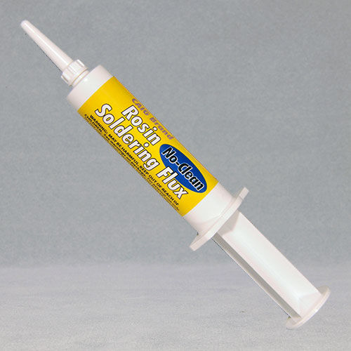Flux de soudure - RSF-R39-8G - CAIG