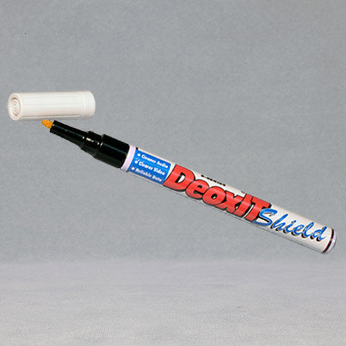 Stylet - DeoxIT® SHIELD, #S100P  - CAIG
