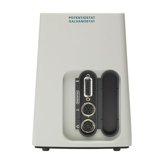 Galvanostat potentiostat - Autolab PGSTAT204 - Metrohm