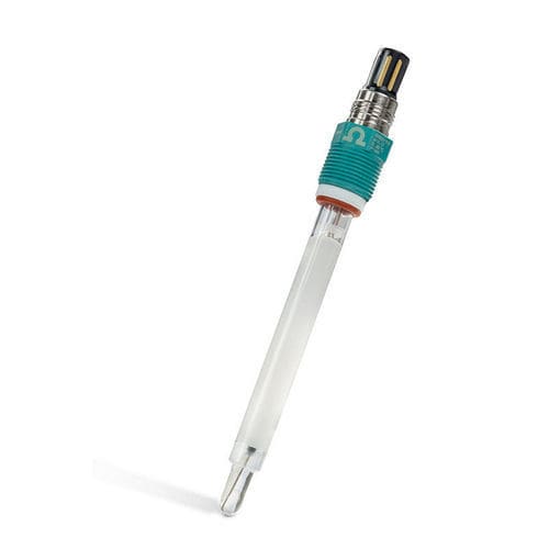 Capteur pH - ProTrode 200 sensor - Metrohm