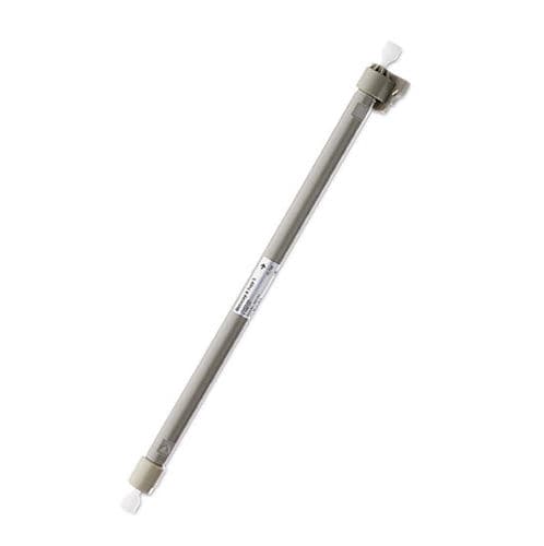 Colonne de chromatographie en PEEK - Metrosep A Supp 5 - 250/4.0 - Metrohm