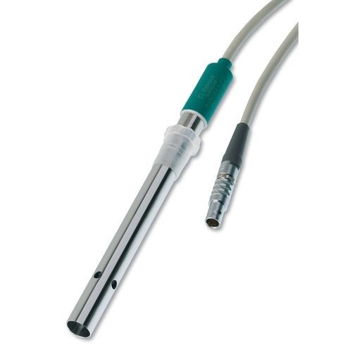 Sonde de conductivité - 6.0916.040 - Metrohm