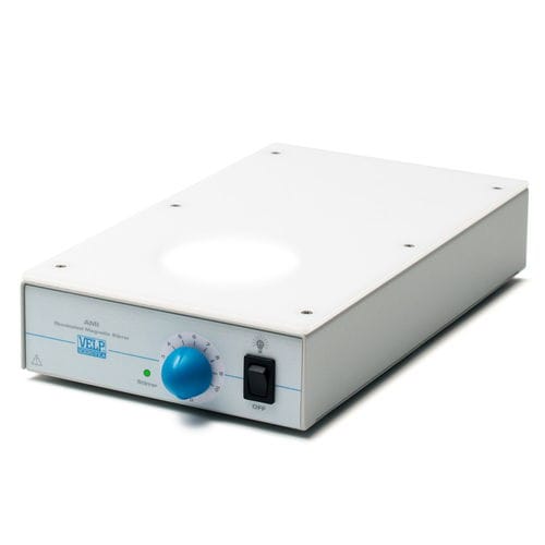 Agitateur magnétique de laboratoire - AMI series - VELP - analogique / de liquides / de paillasse