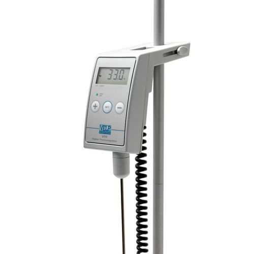 Thermostat IP54 - VTF - VELP - numérique