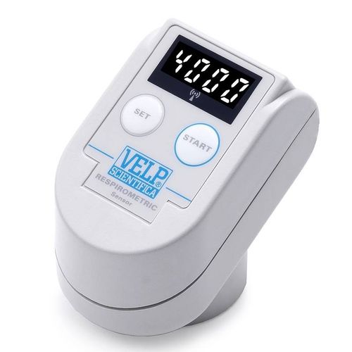 Analyseur d'eau - Respirometric Series - VELP - de laboratoire / pour eaux usées / de demande biologique en oxygène