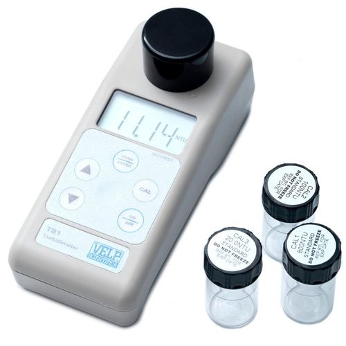 Turbidimètre portable - TB1 - VELP