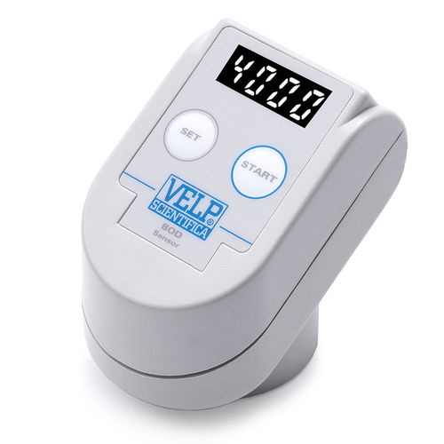 Instrument de mesure de demande biochimique en oxygène - VELP - de laboratoire