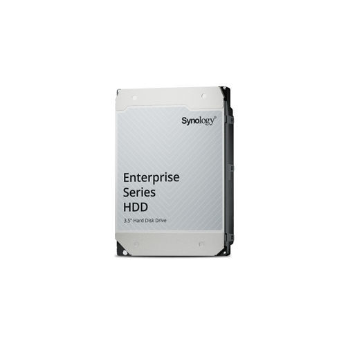 HDD SAS - HAS5300 series - Synology America - interne / 3,5" / 7200 tr/min