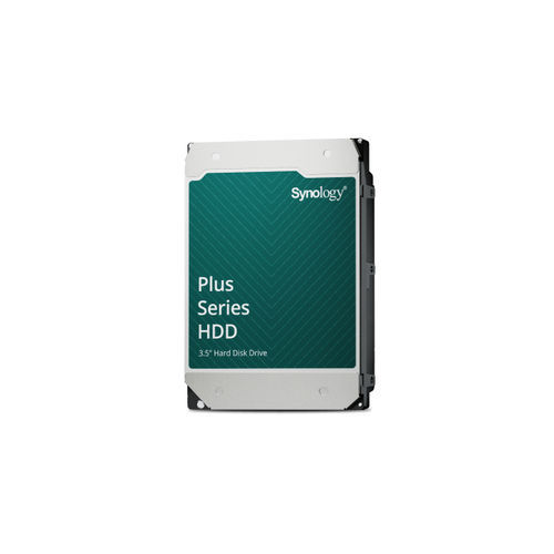 HDD SATA - HAT33 series - Synology America - 3,5" / 5400 tr/min