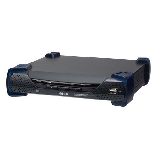 Commutateur KVM numérique - KX9970R - ATEN
