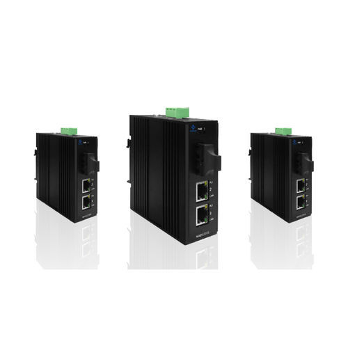 Interrupteur 2 pôles - NADS2103 series - Nanda Automation Technology Jiangsu Co., Ltd. - pour environnements sévères / résistant aux vibrations / de résistance aux chocs