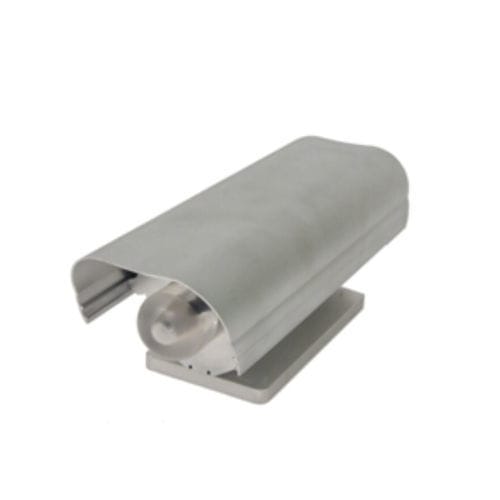 Réseau de capteur sans fil - SENS100-DW36SC - Nanda Automation Technology Jiangsu Co., Ltd.