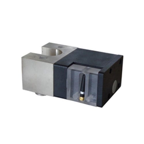 Réseau de capteur sans fil - SENS100-34AWB - Nanda Automation Technology Jiangsu Co., Ltd.