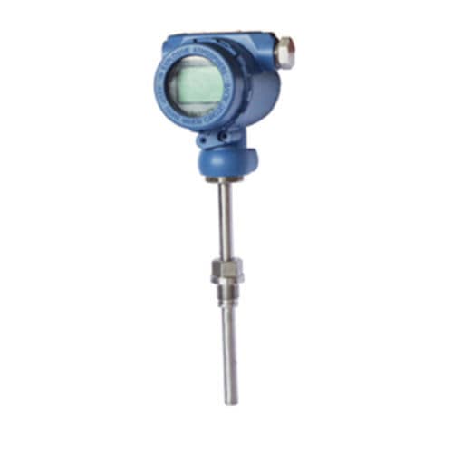 Transmetteur de température RTD - SENS100-39T - Nanda Automation Technology Jiangsu Co., Ltd. - Pt100 / numérique / antidéflagrant