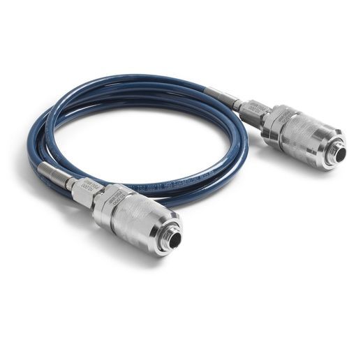 Tuyau flexible pour l'eau - USN series - Ralston - pour air / pour gaz / pour huile