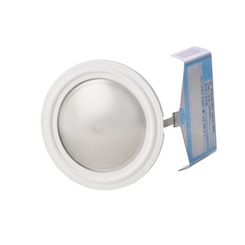 Disque de rupture inversé - SANITRX HPX® - Continental Disc Corp. - à action inverse / en acier inoxydable / sanitaire