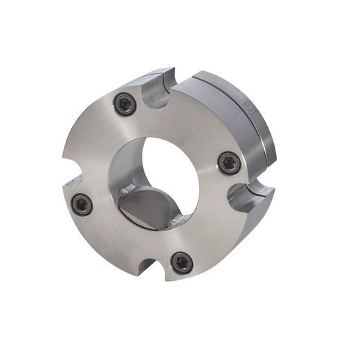 Support de couple - HPX-PT - Continental Disc Corp. - en acier / à bride